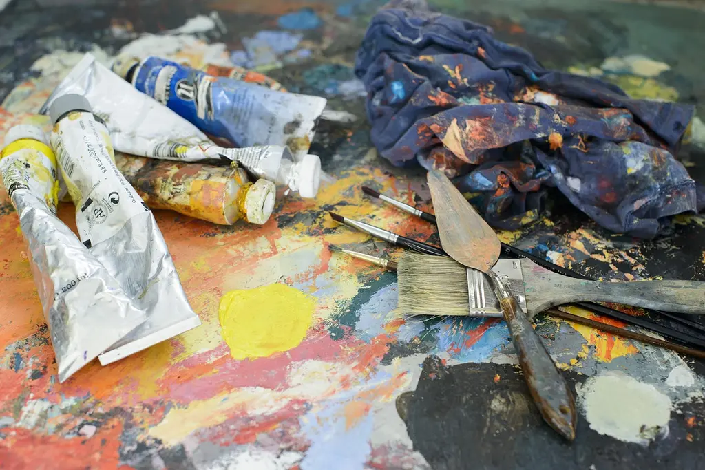 Errores Comunes al Elegir una Empresa de Limpieza